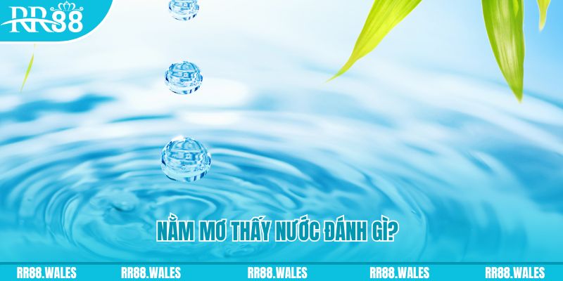 bay789 xổ số trực tiếp miền bắc