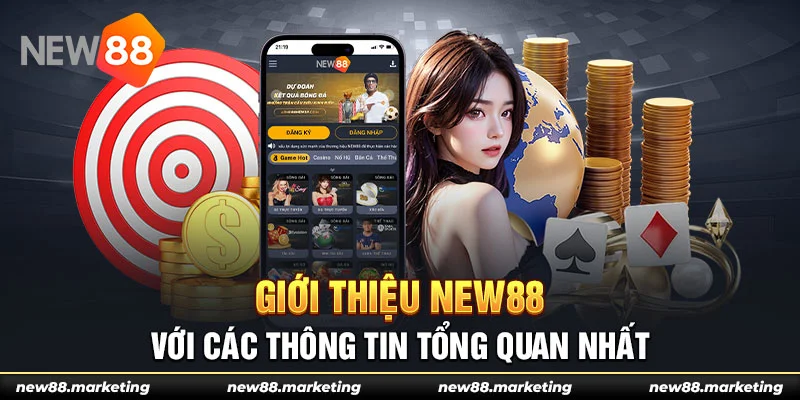 bay789 trực tiếp đá gà c3