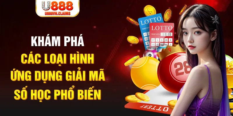 bay789 xem đá gà trực tiếp
