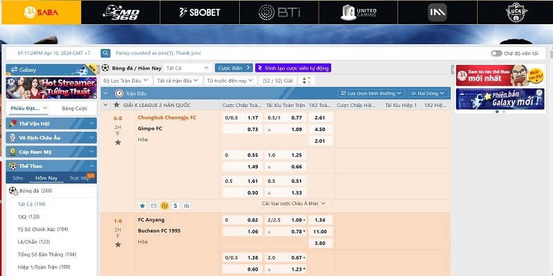 bay789 đá gà sv388 gold