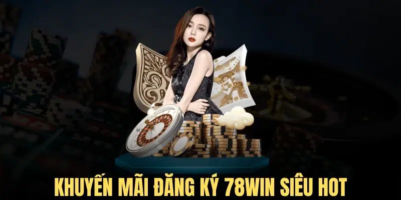 bay789 slot là gì nghĩa