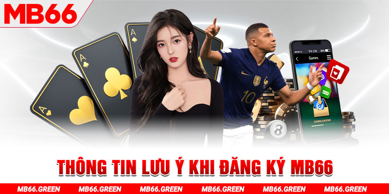 bay789 game bài trên máy tính