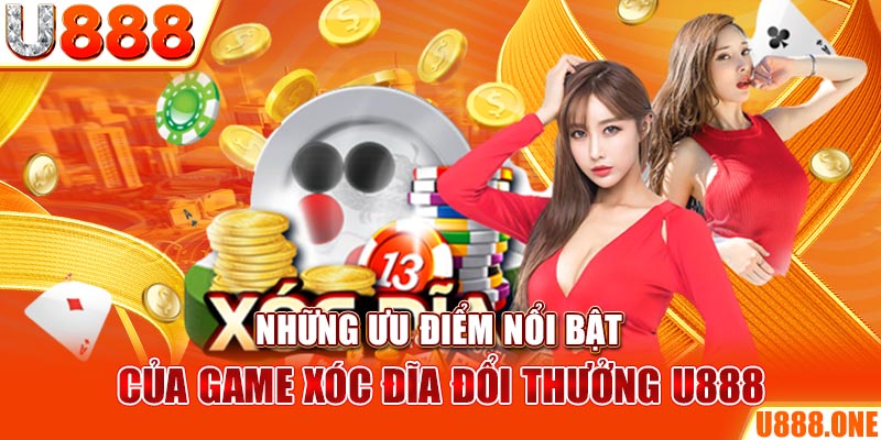 bay789 how to win baccarat
