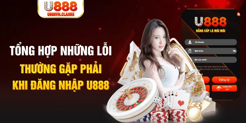 bay789 đăng nhập tiến lên miền nam hôm nay