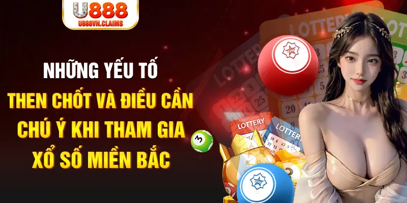 bay789 cá cược thể thao trực tuyến kto