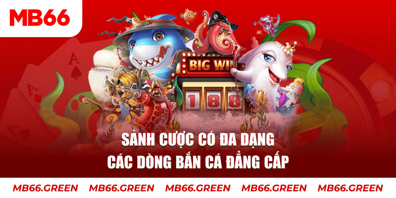 bay789 xổ số đại phát
