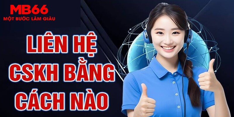 bay789 Live22 Điện Tử