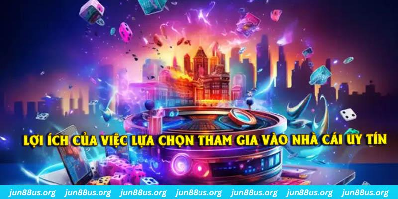 bay789 xổ số vũng tàu
