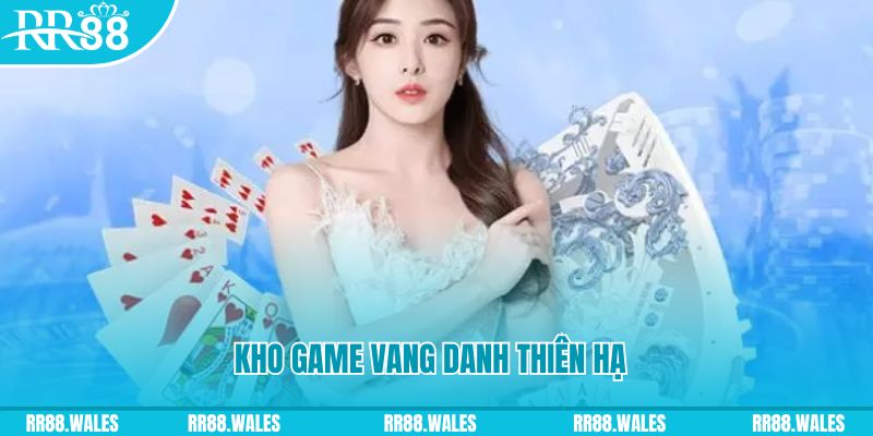 xổ số đài miền bắc
