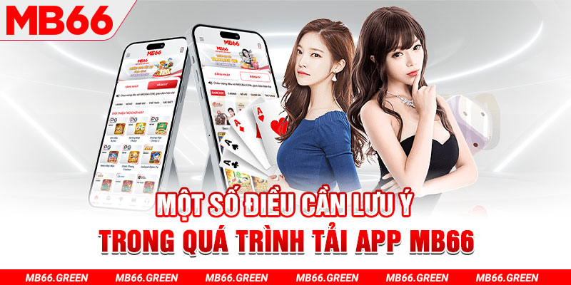 bay789 Tài Xỉu 2