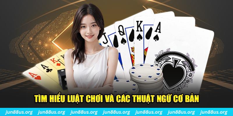 bay789 GW Xổ Số