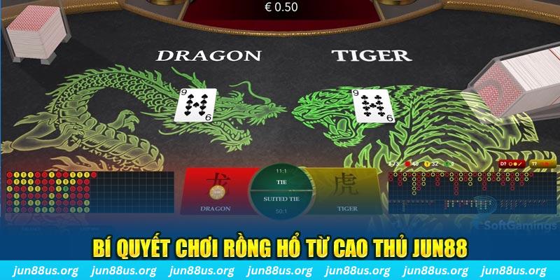 bay789 đăng nhập nổ hũ