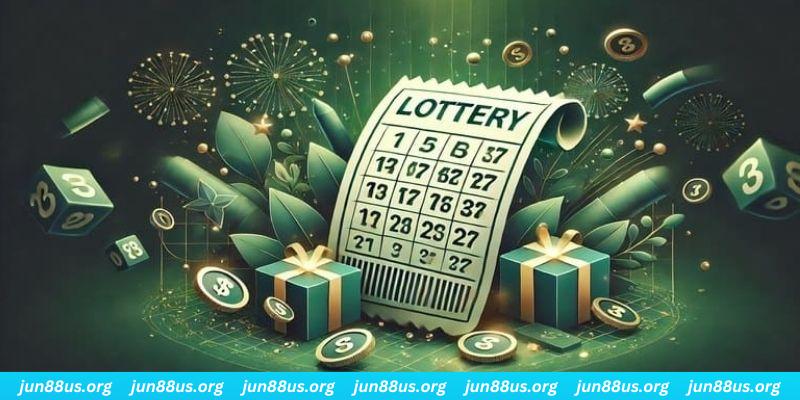 bay789 đăng nhập roulette khuyến mãi