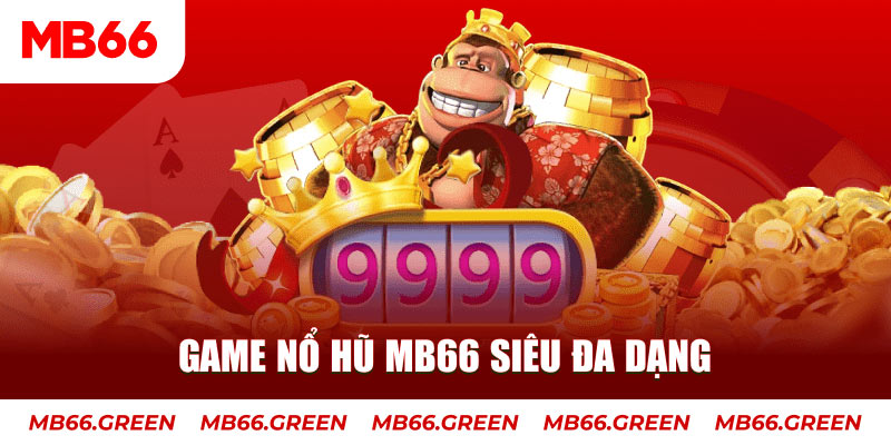 bay789 xo so