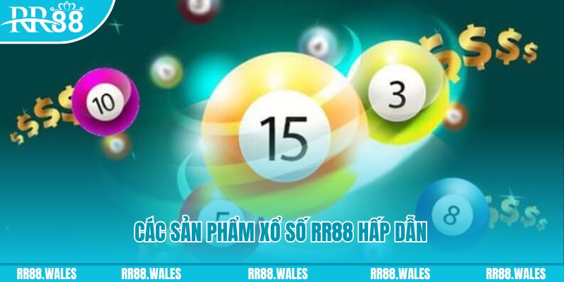 bay789 how to play roulette casino