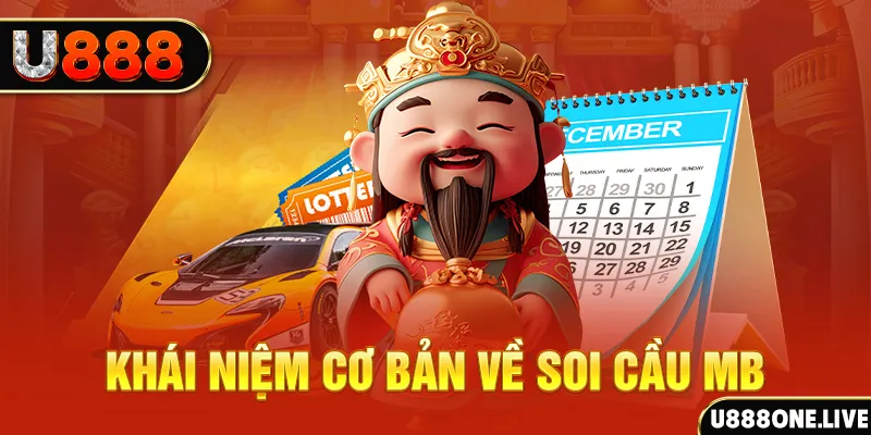 bay789 YGR Bắn cá