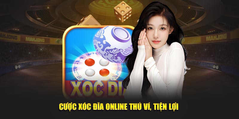 bay789 VA Bắn cá
