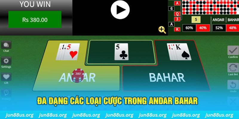 bay789 đăng nhập sòng bạc uy tín