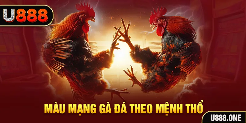 đăng nhập liêng hàng đầu