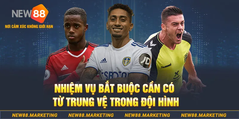 đăng nhập poker