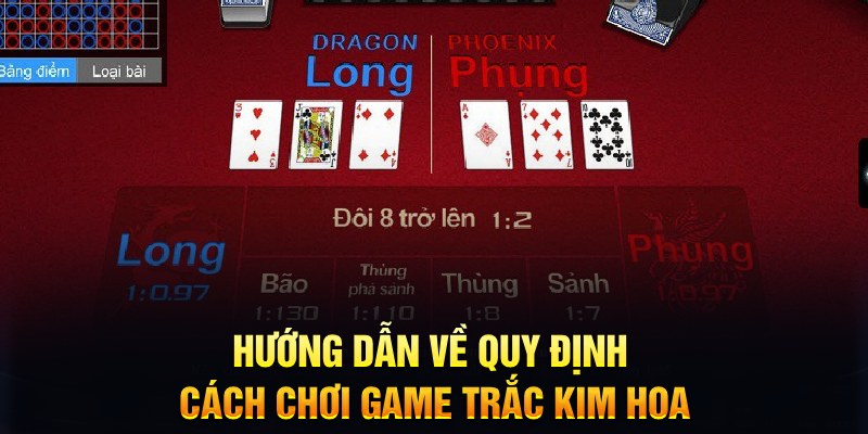 bay789 đăng nhập mậu binh trực tiếp