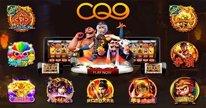 đăng nhập lô đề trực tuyến