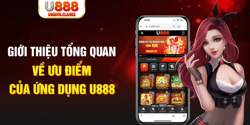 đăng nhập liêng live