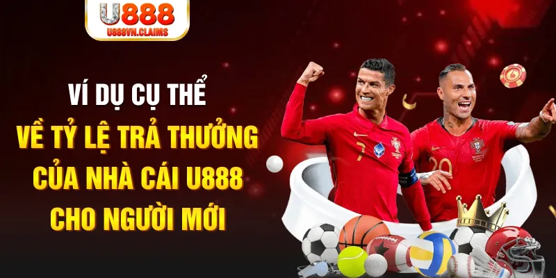 bay789 ON Trực Tuyến