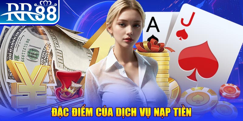 bay789 xổ số thừa thiên huế