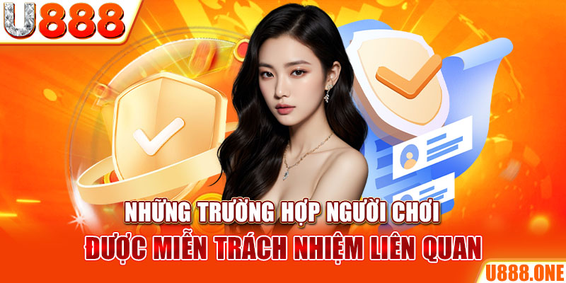 bay789 đăng nhập mậu binh mới nhất
