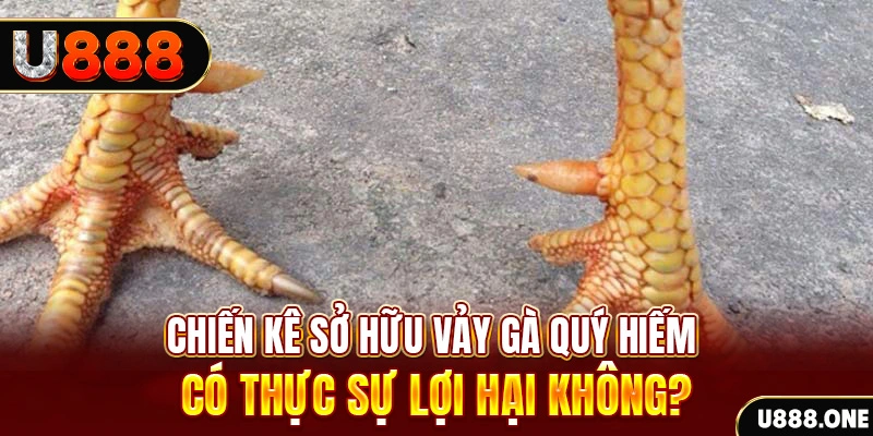 bay789 xổ số miền trung