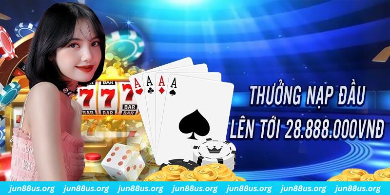 bay789 đăng nhập phỏm dễ thắng