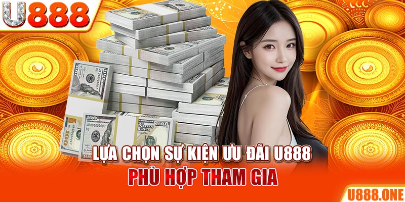 bay789 AOG Đá Gà