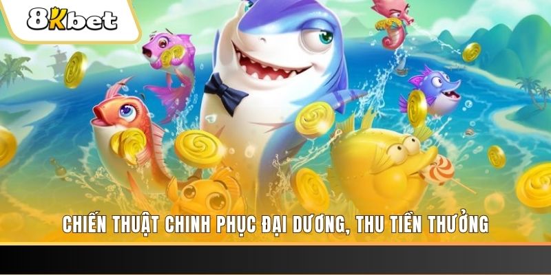 bay789 Ace hai mươi tám thanh