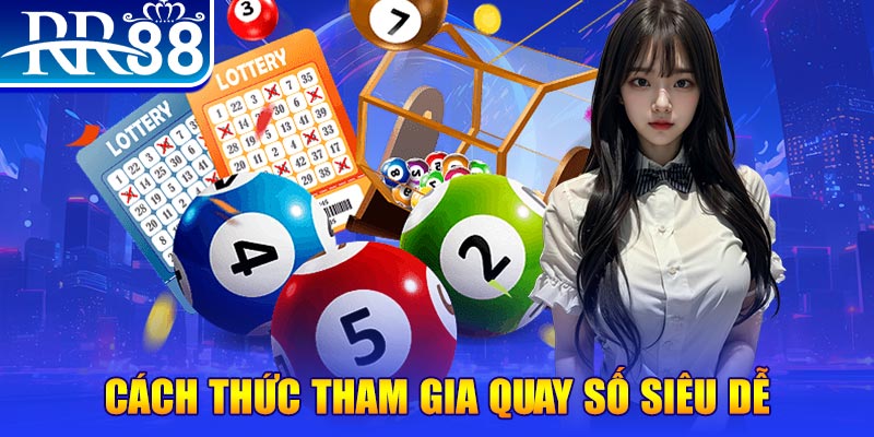 bay789 trực tiếp đá gà campuchia