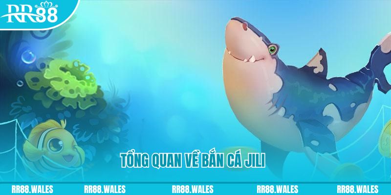 bay789 nổ hũ tài xỉu được bao nhiều tiền