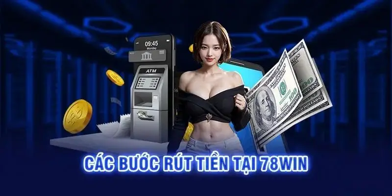 bay789 xin 1 slot là gì