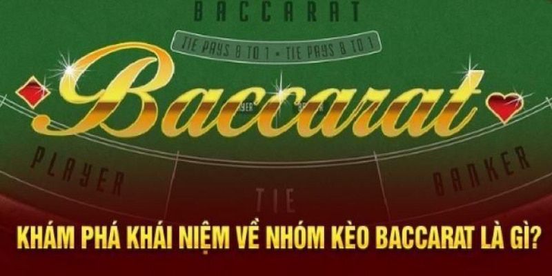 bay789 xổ số miền trung chủ nhật