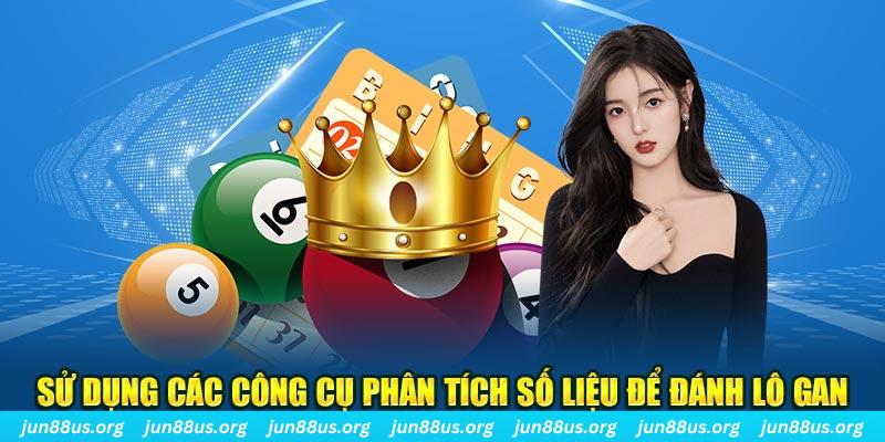 nổ hũ ai là gì