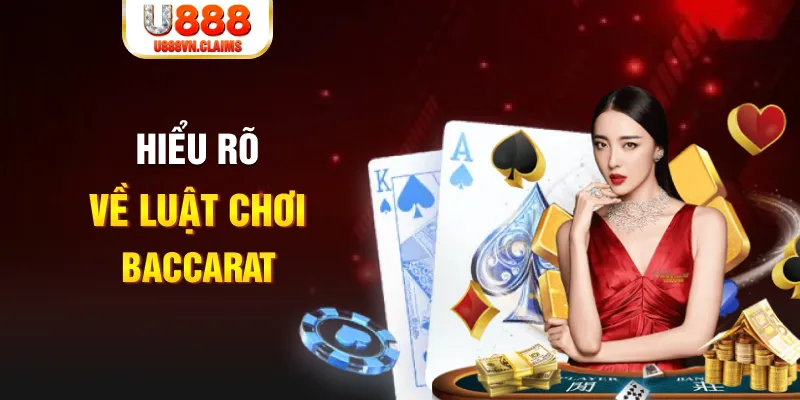 đá gà thomo trực tiếp hôm nay