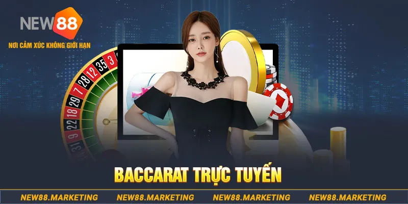 bay789 tại sao không tải được game nổ hũ