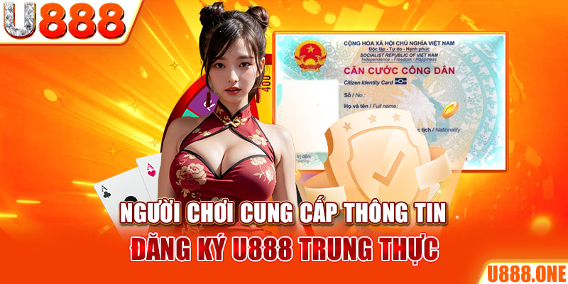 đăng nhập tiến lên miền nam hàng đầu