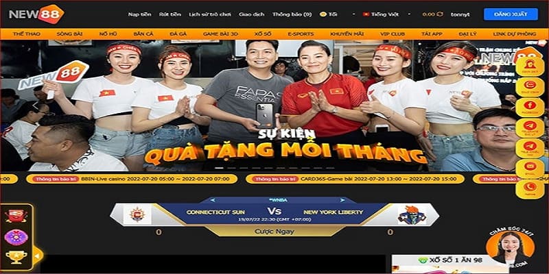 bay789 xổ số miền bắc hôm quả