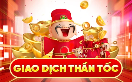 đăng nhập lô đề online