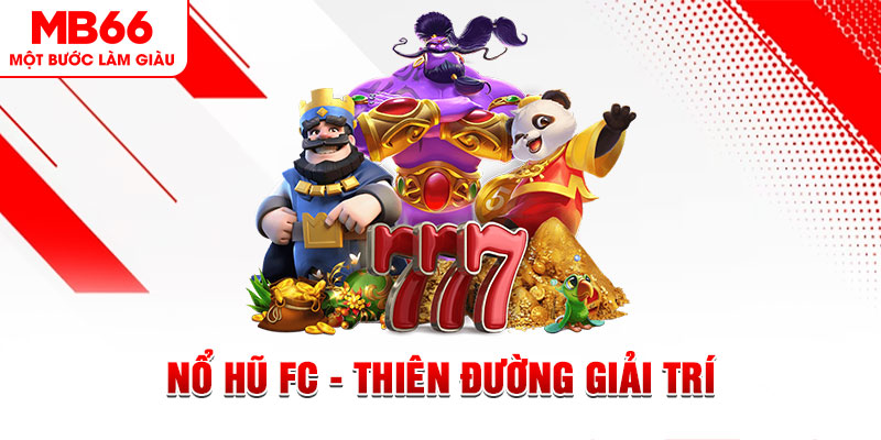 bay789 nổ hũ máy bay