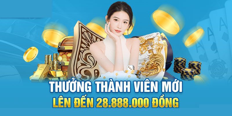 bay789 ÁT CHỦ MÁY HOA QUẢ THẦN TÀI