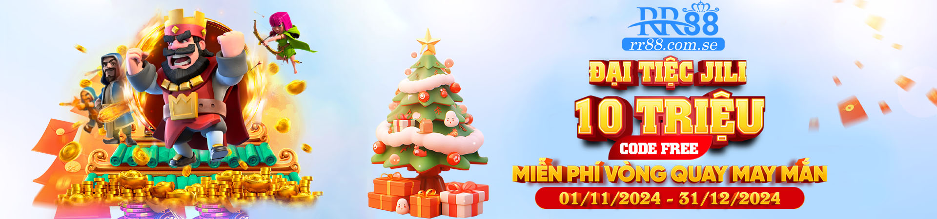 bay789 casino trực tuyến là gì