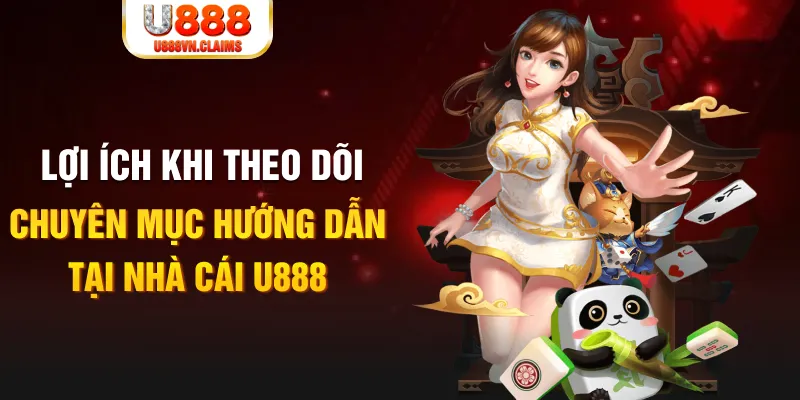 hũ 8 bit nổ như thế nào