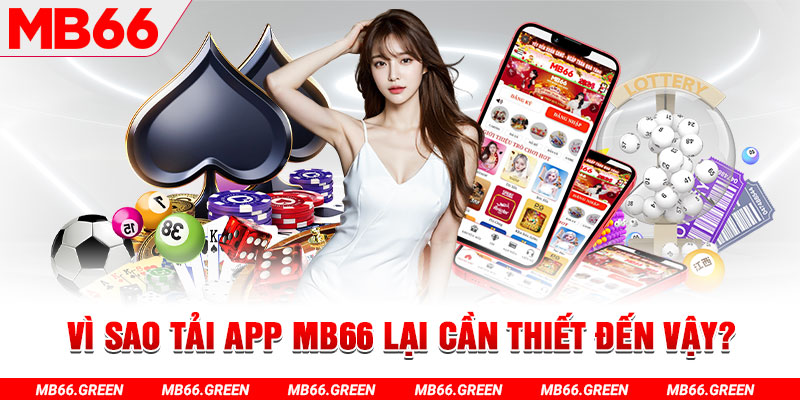 bay789 xổ số kiến thiết