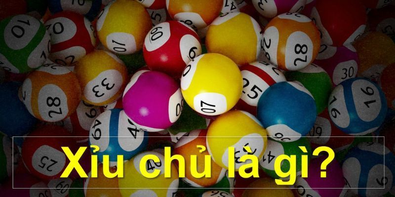 bay789 xổ số miền nam thứ năm hàng tuần